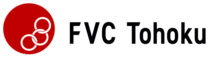 FVC Tohoku